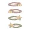 162048-38 Mimi & Lula Over The Rainbow Clip Set
