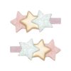 Mimi & Lula Layered Star Clips