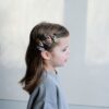 Mimi & Lula Mimi & Lula Goldfish Mini Clic Clacs 5060925059427 Mimi SS25 Verzorging Haaraccessoires Haarspeldjes Wijs west
