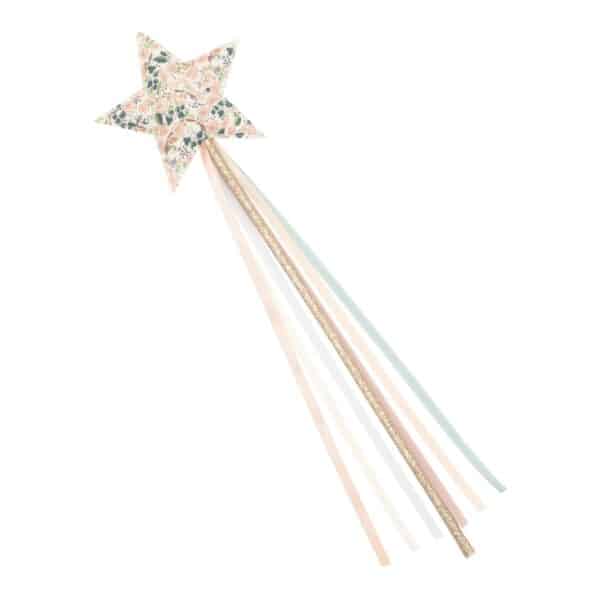 Mimi & Lula Mimi & Lula Floral Wand 5061064830045 Mimi SS25 Speelgoed & Spellen Spelen  Wijs west