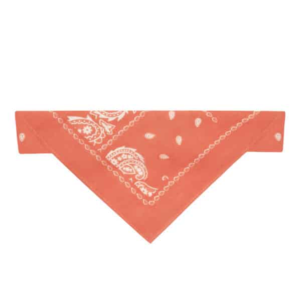 Mimi & Lula Mimi & Lula Bandanda Scarf 5061064830090 Mimi SS25 Speelgoed & Spellen Spelen  Wijs west