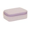 Mimi & Lula Mimi & Lula Mini Jewellery Box - Purple 5061064830229 Mimi SS25 Home & Living Opruimen  Wijs west