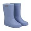 En Fant Enfant Regenlaars Infinity 5713438295270 Enfant SS25 Kleding & Accessoires Schoenen Regenlaarsjes Wijs west