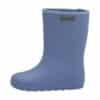 En Fant Enfant Regenlaars Infinity 5713438295270 Enfant SS25 Kleding & Accessoires Schoenen Regenlaarsjes Wijs west