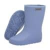 En Fant Enfant Regenlaars Infinity 5713438295270 Enfant SS25 Kleding & Accessoires Schoenen Regenlaarsjes Wijs west