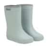 En Fant Enfant Regenlaars Blue Surf 5713438295416 Enfant SS25 Kleding & Accessoires Schoenen Regenlaarsjes Wijs west