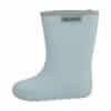 En Fant Enfant Regenlaars Blue Surf 5713438295416 Enfant SS25 Kleding & Accessoires Schoenen Regenlaarsjes Wijs west