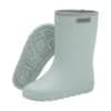 En Fant Enfant Regenlaars Blue Surf 5713438295416 Enfant SS25 Kleding & Accessoires Schoenen Regenlaarsjes Wijs west