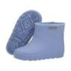 En Fant Enfant Regenlaars Short Solid Infinity 5713438295751 Enfant SS25 Kleding & Accessoires Schoenen Regenlaarsjes Wijs west