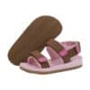 En Fant Enfant Sandaal Klittenband Bridal Rose 5713438297410 Enfant SS25 Kleding & Accessoires Schoenen Sandalen Wijs west