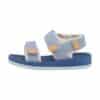 En Fant Enfant Sandaal Klittenband Infinity 5713438297694 Enfant SS25 Kleding & Accessoires Schoenen Sandalen Wijs west