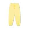 Repose AMS Repose Ams 27. Sweatpants Fresh Lime 8721234607132 Repose SS25 Kleding & Accessoires Broeken  Wijs west