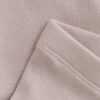Huttelihut Huttelihut Leggings Rib Sepia Rose 5713438276613 Huttelihut SS25 Kleding & Accessoires Baby Broekjes Wijs west