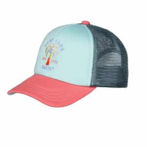 Barts Surfie Cap Light celadon