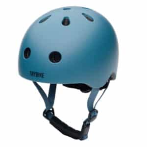 Coconut Helmets Vintage Blue XS