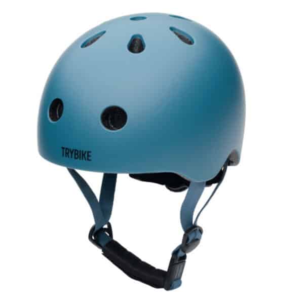 Coconut Helmets Vintage Blue XS