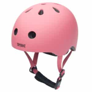Coconut Helmets Vintage Pink XS