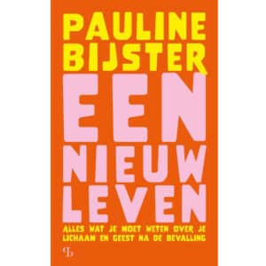 Een nieuw leven