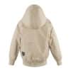 Gosoaky Gosoaky Blue Bird Brown Rice 8720629750781 Gosoaky SS25 Kleding & Accessoires Jassen  Wijs west