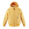 Gosoaky Gosoaky Blue Bird Snapdragon Yellow 8720629751078 Gosoaky SS25 Kleding & Accessoires Jassen  Wijs west