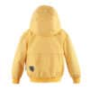 Gosoaky Gosoaky Blue Bird Snapdragon Yellow 8720629751078 Gosoaky SS25 Kleding & Accessoires Jassen  Wijs west