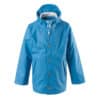 Gosoaky Gosoaky Elephant Man Azure Blue 8720629752198 Gosoaky SS25 Kleding & Accessoires Jassen  Wijs west