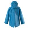 Gosoaky Gosoaky Elephant Man Azure Blue 8720629752198 Gosoaky SS25 Kleding & Accessoires Jassen  Wijs west