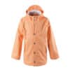 Gosoaky Gosoaky Elephant Man Peach Cobbler 8720629751863 Gosoaky SS25 Kleding & Accessoires Jassen  Wijs west
