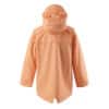 Gosoaky Gosoaky Elephant Man Peach Cobbler 8720629751863 Gosoaky SS25 Kleding & Accessoires Jassen  Wijs west