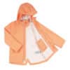 Gosoaky Gosoaky Elephant Man Peach Cobbler 8720629751863 Gosoaky SS25 Kleding & Accessoires Jassen  Wijs west