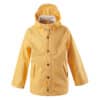 Gosoaky Gosoaky Elephant Man Snapdragon Yellow 8720629752273 Gosoaky SS25 Kleding & Accessoires Jassen  Wijs west