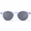 Izipizi Zonnebril Junior #D Athletic Purple