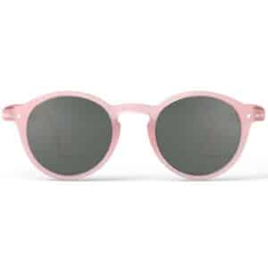 Izipizi Zonnebril Junior #D Pink