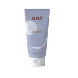 Kenkô Sleep Mama Lotion
