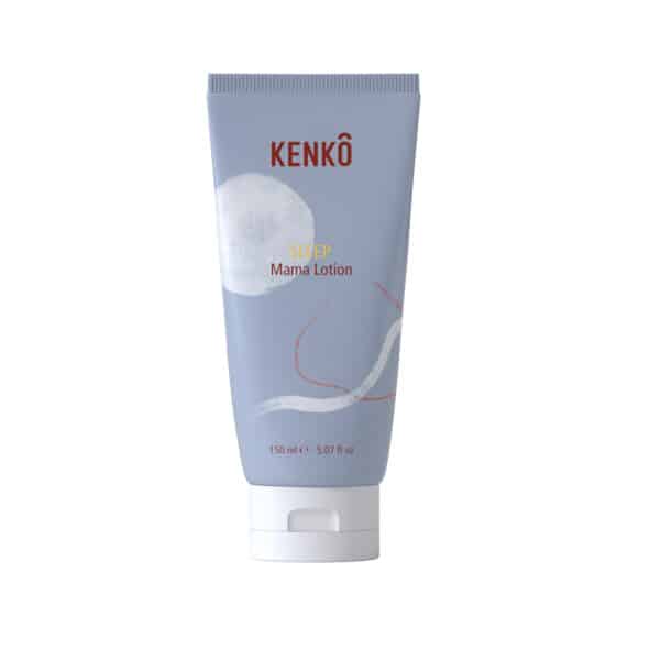 Kenkô Sleep Mama Lotion