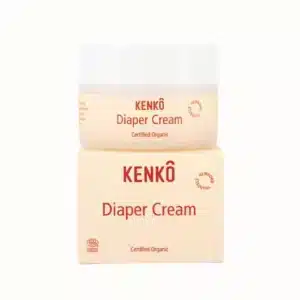 Kenkô Diaper Cream