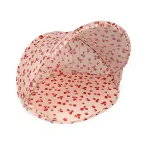 Konges Sløjd Beach Tent Pop Up Uv 50+ Lace Fragola