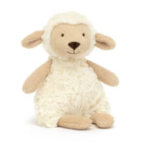 Jellycat Knuffel Lollie Lamb