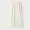 Lil' Atelier Broek Pumice Stone
