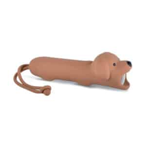 Rabbit&Friends Flashlight Buddy Dog