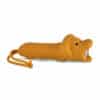 Rabbit&Friends Flashlight Buddy Lion