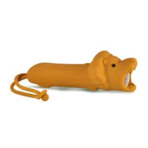 Rabbit&Friends Flashlight Buddy Lion