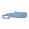 Rabbit&Friends Flashlight Buddy Shark