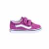 Vans Old Skool V Color Theory Willowherb