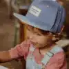 Hello Hossy Pet Mini Malo vanaf 2 Jaar