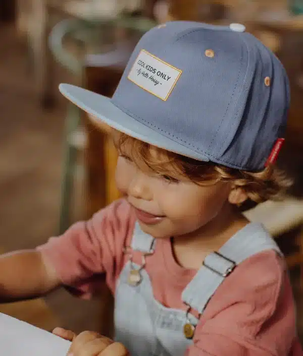 Hello Hossy Pet Mini Malo vanaf 2 Jaar