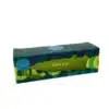 Rabbit&Friends Flashlight Buddy Crocodile