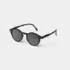 Izipizi Zonnebril Junior #D Tortoise - Afbeelding 2