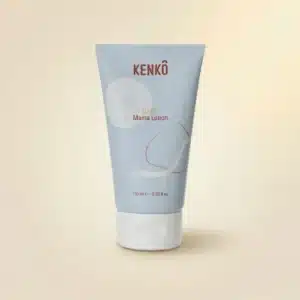 Kenkô Sleep Mama Lotion