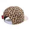 Hello Hossy Hello Hossy Pet Leopard #6 3760375199316 Hossy SS25 Kleding & Accessoires Accessoires Hoedjes & Petjes Wijs west